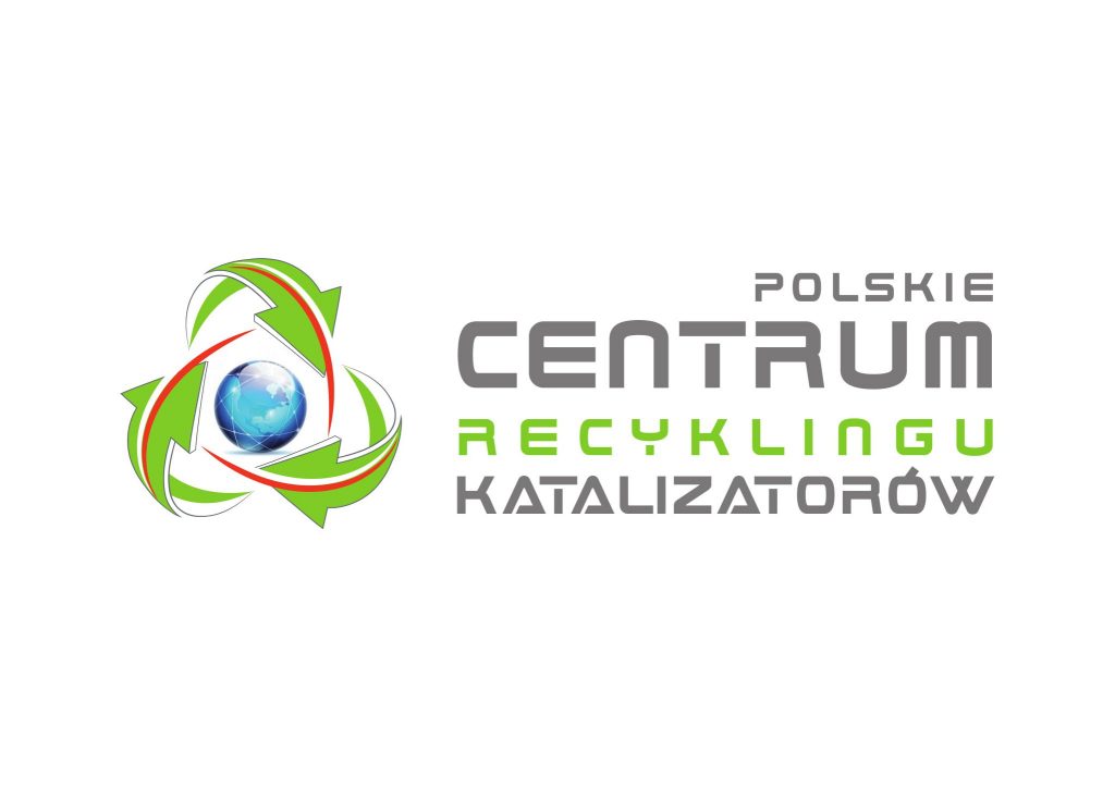 Polskie Centrum Recyklingu Katalizatorów