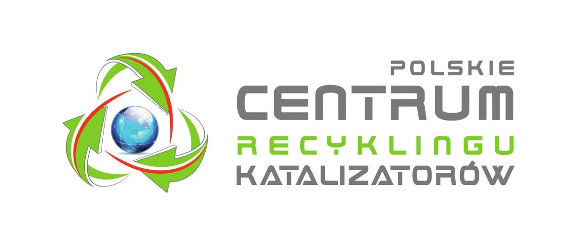 Polskie Centrum Recyklingu Katalizatorów